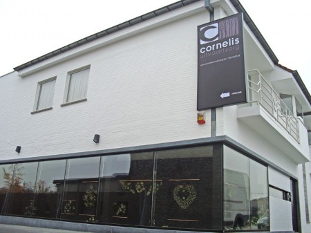 Cornelis_uitvaartzorg1 Cornelis uitvaartcentrum