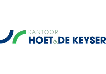 Logo_Hoet-DeKeyser