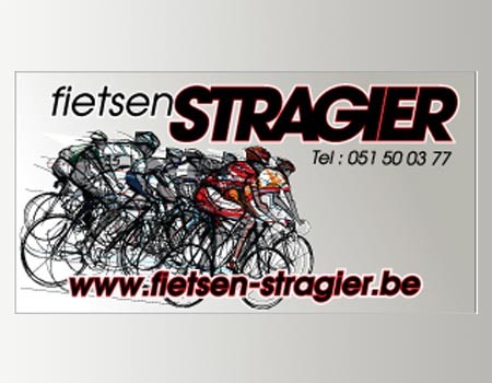 Stragier_logo_450x350