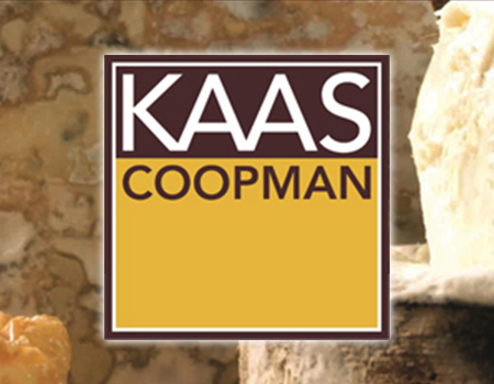 logo_Kaas_Coopman
