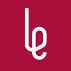 Leenknecht_Els_logo